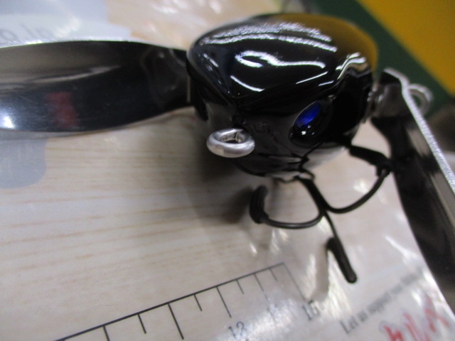 【セット商品】モンカルアーワークス/ FPクローラーセット