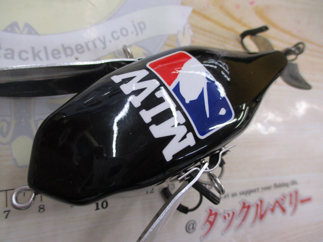 【セット商品】モンカルアーワークス/ FPクローラーセット