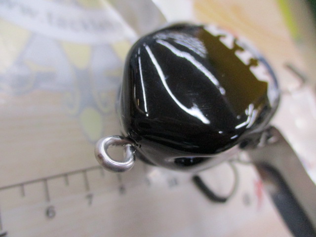 【セット商品】モンカルアーワークス/ FPクローラーセット