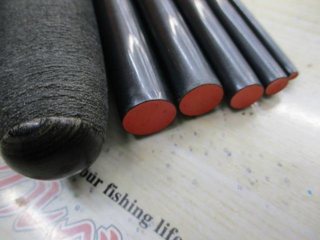 飛天弓 閃光 21(ﾁﾀﾝｺｰﾃｨﾝｸﾞ)