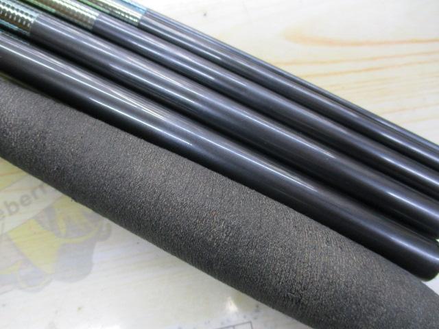 飛天弓 閃光 21(ﾁﾀﾝｺｰﾃｨﾝｸﾞ)