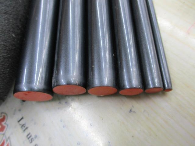 飛天弓 閃光 24(ﾁﾀﾝｺｰﾃｨﾝｸﾞ)