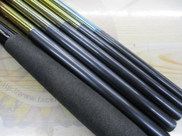 飛天弓 閃光 24(ﾁﾀﾝｺｰﾃｨﾝｸﾞ)