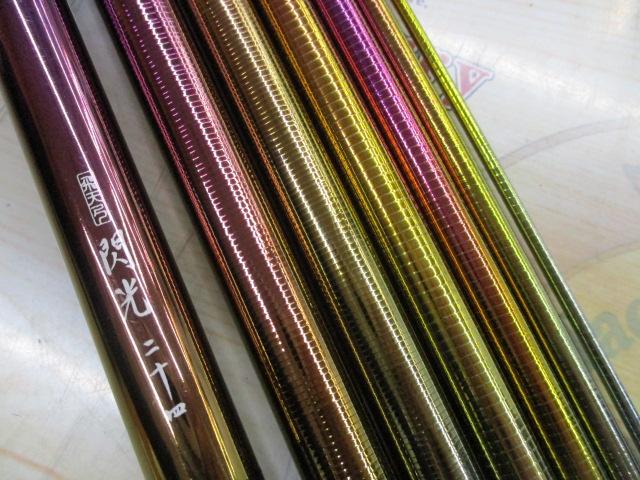 飛天弓 閃光 24(ﾁﾀﾝｺｰﾃｨﾝｸﾞ)