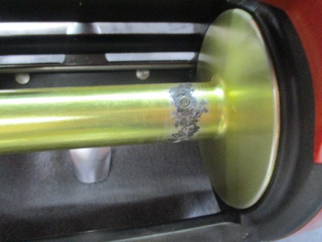 ｼｰﾎﾞｰｸﾞﾌﾞﾙ 1000