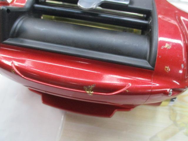 ｼｰﾎﾞｰｸﾞﾌﾞﾙ 1000