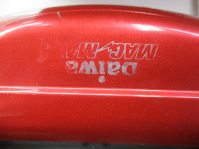 ｼｰﾎﾞｰｸﾞﾌﾞﾙ 1000