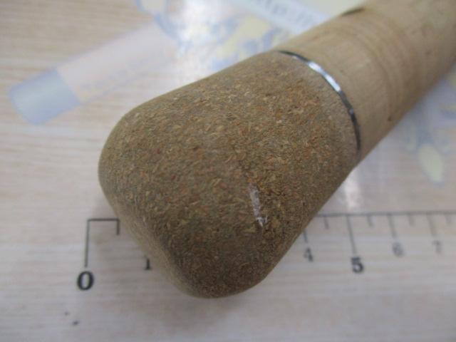 ﾜｲﾙﾄﾞｻｲﾄﾞ WSC-G68M