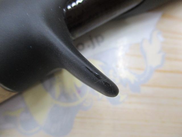 ﾜｲﾙﾄﾞｻｲﾄﾞ WSC-G68M