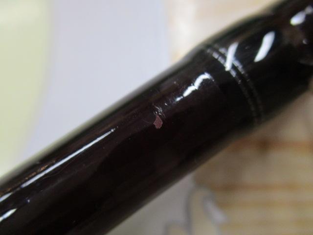 ﾜｲﾙﾄﾞｻｲﾄﾞ WSC-G68M