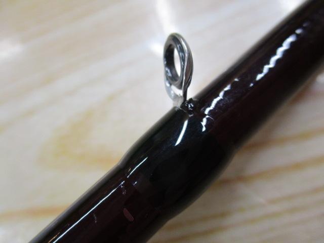 ﾜｲﾙﾄﾞｻｲﾄﾞ WSC-G68M