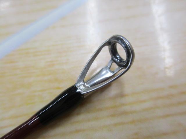 ﾜｲﾙﾄﾞｻｲﾄﾞ WSC-G68M