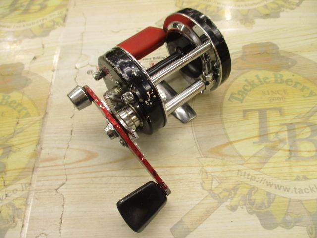 6600C クラシックレプリカ 赤ベロ