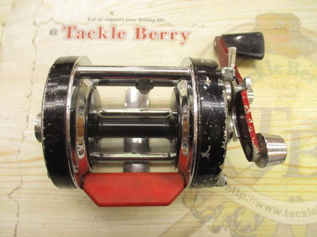 6600C クラシックレプリカ 赤ベロ