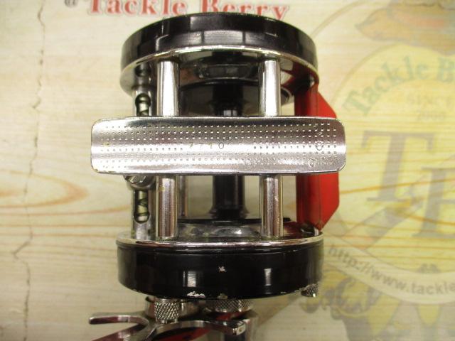 6600C クラシックレプリカ 赤ベロ