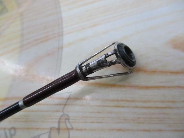 ｽﾋﾟｰﾄﾞｽﾃｨｯｸ#6-16HOBB