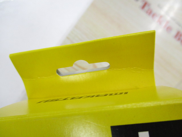 【セット商品】ギルロイドjr& UMAデスロール