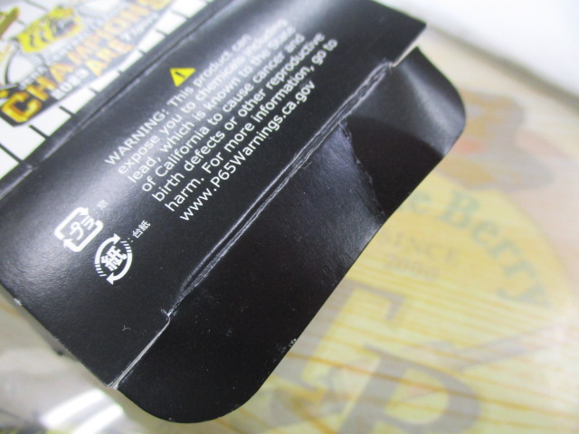 【セット商品】ギルロイドjr& UMAデスロール