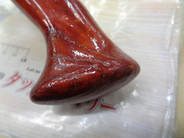 ﾏﾂﾓﾄｰｲFOREMOSTROD