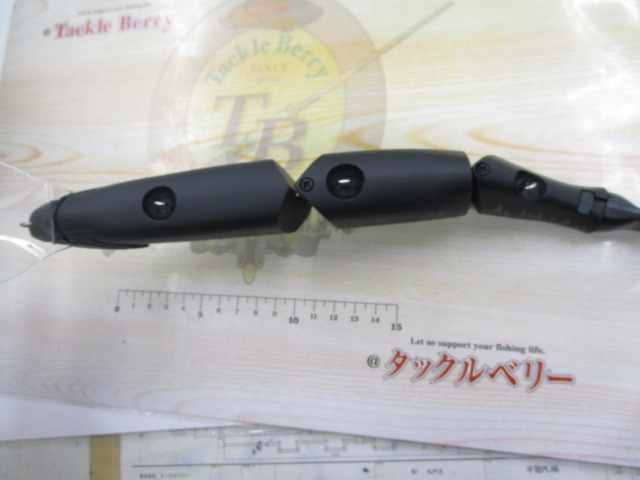 ｸﾗｯｼｭｺﾞｰｽﾄ