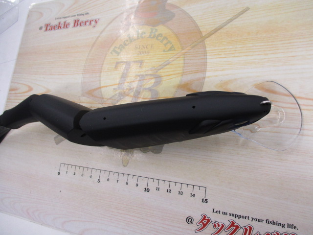 ｸﾗｯｼｭｺﾞｰｽﾄ