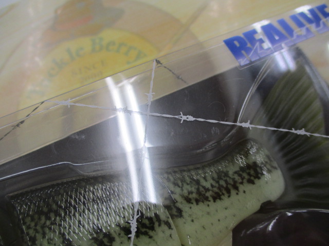 ジョインテッドクローラチェット184F