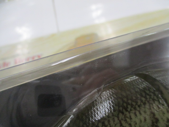 ジョインテッドクローラチェット184F