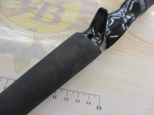 ﾊｰﾄﾗﾝﾄﾞ HL751HRB-SV AGS19