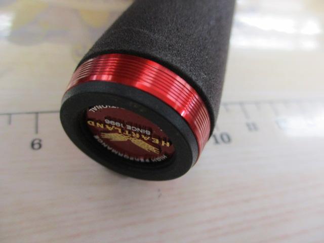 ﾊｰﾄﾗﾝﾄﾞ HL751HRB-SV AGS19