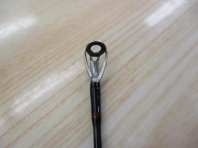 ﾊｰﾄﾗﾝﾄﾞ HL751HRB-SV AGS19