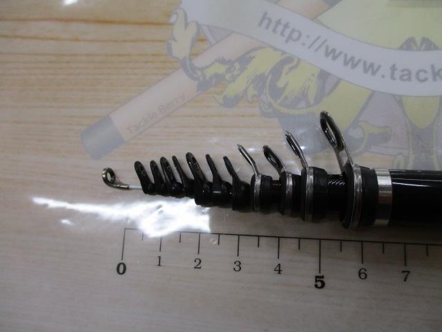 19鱗海ｱｰﾄﾚｰﾀ 06-530