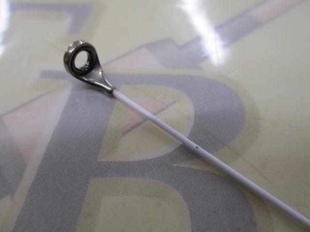 19鱗海ｱｰﾄﾚｰﾀ 06-530