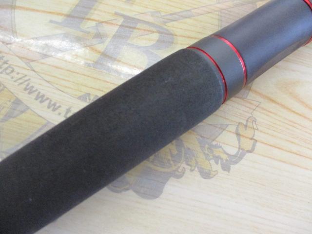 ﾊｰﾄﾗﾝﾄﾞ HL721MLFS-SV AGS20