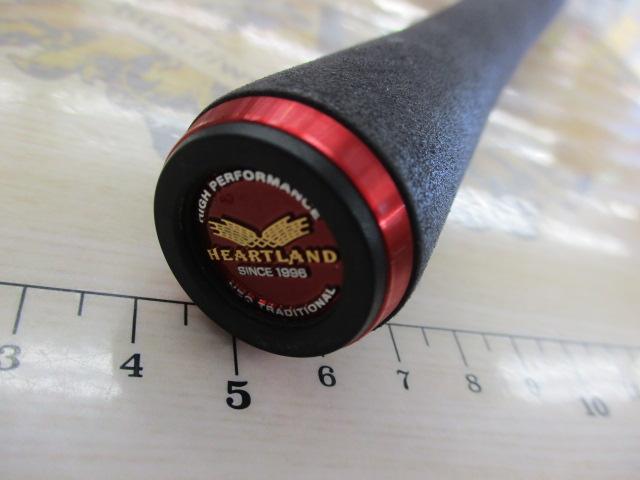 ﾊｰﾄﾗﾝﾄﾞ HL721MLFS-SV AGS20