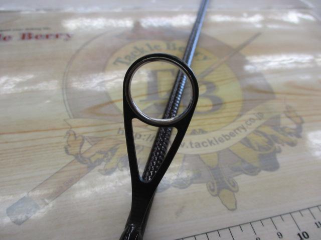 ﾊｰﾄﾗﾝﾄﾞ HL721MLFS-SV AGS20