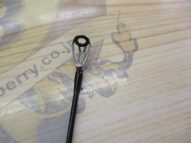 ﾊｰﾄﾗﾝﾄﾞ HL721MLFS-SV AGS20