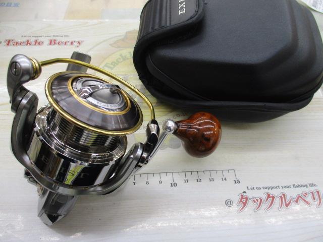 ｲｸﾞｼﾞｽﾄﾊｲﾊﾟｰｶｽﾀﾑ 3012