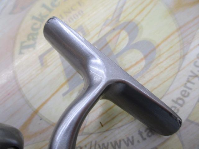 ｲｸﾞｼﾞｽﾄﾊｲﾊﾟｰｶｽﾀﾑ 3012