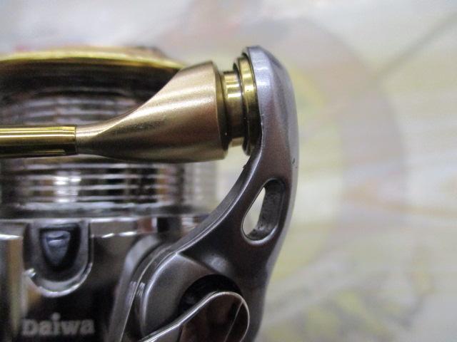 ｲｸﾞｼﾞｽﾄﾊｲﾊﾟｰｶｽﾀﾑ 3012