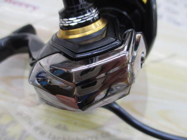 21ｶﾙﾃﾞｨｱ LT4000-CXH