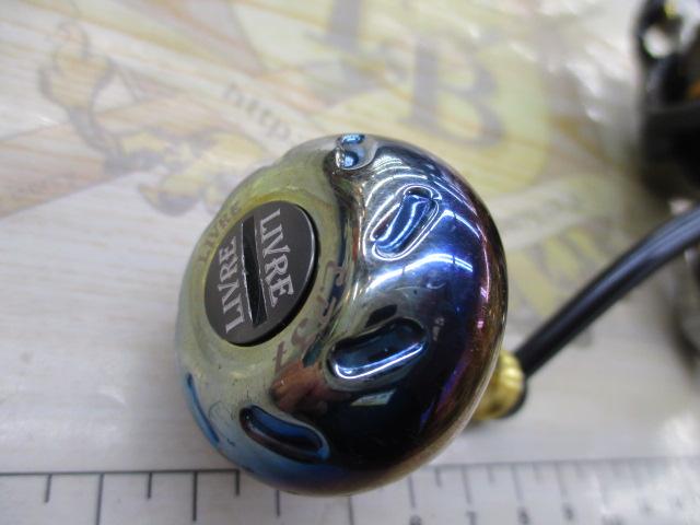 21ｶﾙﾃﾞｨｱ LT4000-CXH