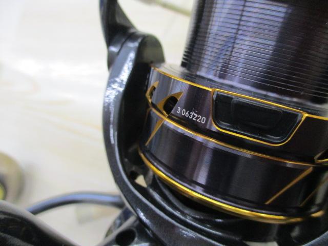 21ｶﾙﾃﾞｨｱ LT4000-CXH