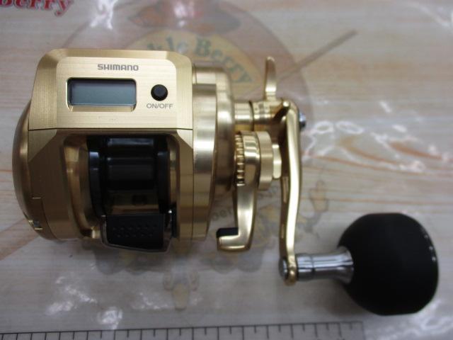 18ｵｼｱｺﾝｸｴｽﾄCT 200HG