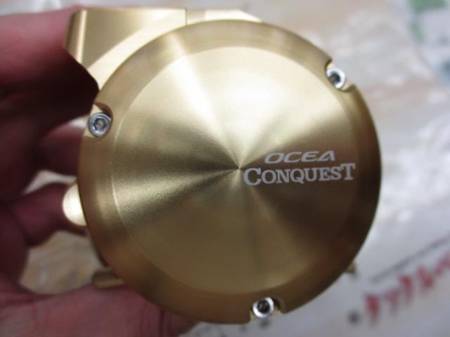 18ｵｼｱｺﾝｸｴｽﾄCT 200HG