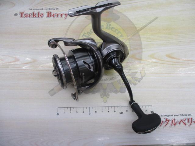 25ｶﾙﾃﾞｨｱ LT4000-CXH