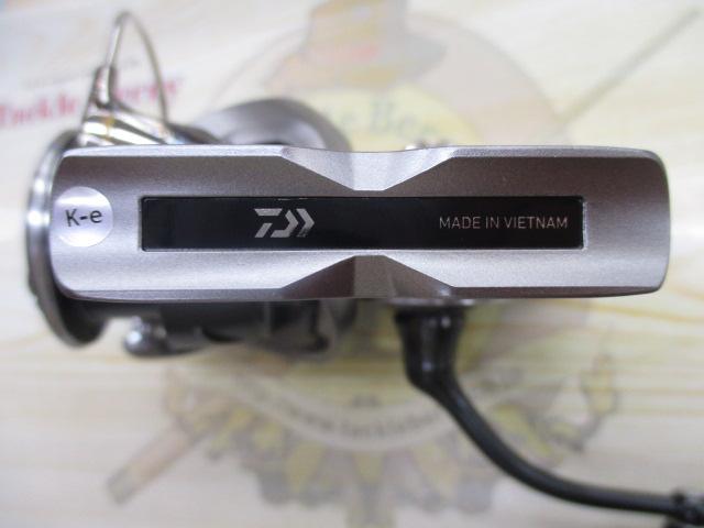 25ｶﾙﾃﾞｨｱ LT4000-CXH