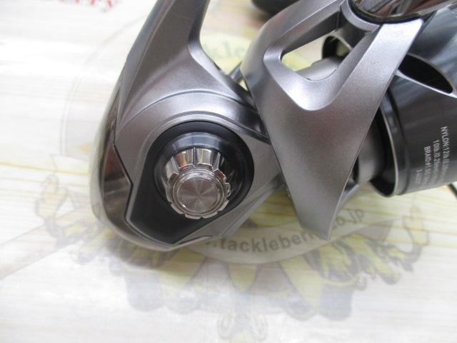 25ｶﾙﾃﾞｨｱ LT4000-CXH