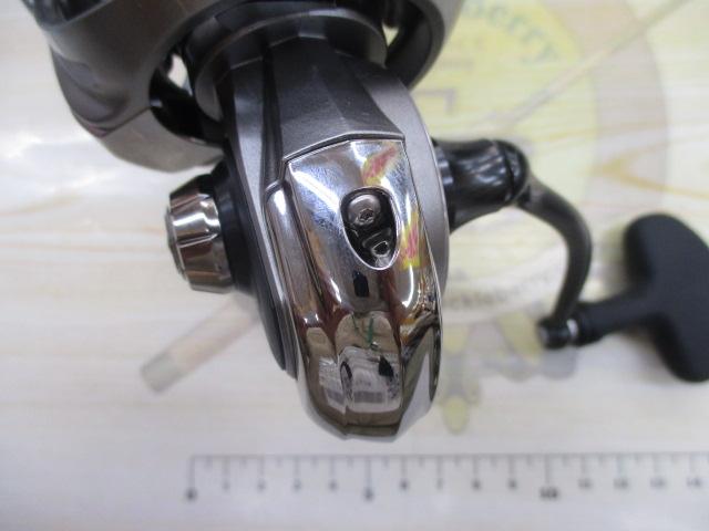 25ｶﾙﾃﾞｨｱ LT4000-CXH