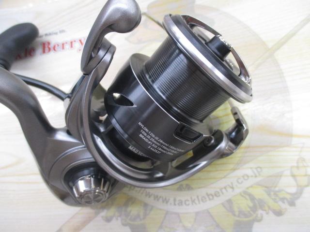 25ｶﾙﾃﾞｨｱ LT4000-CXH