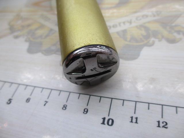 ﾄﾗｲｱﾝｾﾞﾛ ｾﾝｼﾃｨﾌﾞ 02-70MC